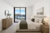 303/17 Barangaroo Avenue, Barangaroo, NSW 2000-Image