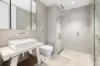 303/17 Barangaroo Avenue, Barangaroo, NSW 2000-Image