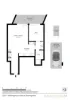 303/17 Barangaroo Avenue, Barangaroo, NSW 2000-Floorplan