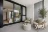 303/17 Freeman Loop, North Fremantle, WA 6159-Image