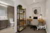 303/17 Freeman Loop, North Fremantle, WA 6159-Image