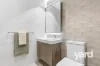 303/17 Freeman Loop, North Fremantle, WA 6159-Image