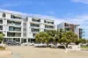 303/17 Freeman Loop, North Fremantle, WA 6159-Image