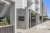 303/17 Freeman Loop, North Fremantle, WA 6159-Image