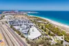 303/17 Freeman Loop, North Fremantle, WA 6159-Image
