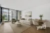 303/17 Freeman Loop, North Fremantle, WA 6159-Image