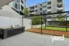 303/17 Freeman Loop, North Fremantle, WA 6159-Image