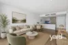303/17 Freeman Loop, North Fremantle, WA 6159-Image