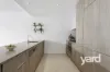 303/17 Freeman Loop, North Fremantle, WA 6159-Image