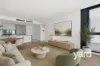 303/17 Freeman Loop, North Fremantle, WA 6159-Image
