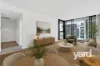 303/17 Freeman Loop, North Fremantle, WA 6159-Image