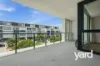 303/17 Freeman Loop, North Fremantle, WA 6159-Image
