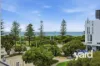 303/17 Freeman Loop, North Fremantle, WA 6159-Image