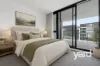303/17 Freeman Loop, North Fremantle, WA 6159-Image