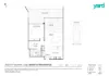 303/17 Freeman Loop, North Fremantle, WA 6159-Floorplan