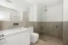 303/170 The Parade, Norwood, SA 5067-Image