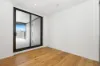 303/170 The Parade, Norwood, SA 5067-Image