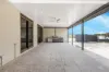 303/170 The Parade, Norwood, SA 5067-Image