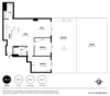 303/170 The Parade, Norwood, SA 5067-Image