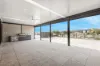 303/170 The Parade, Norwood, SA 5067-Image