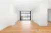 303/170 The Parade, Norwood, SA 5067-Image