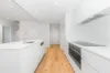 303/170 The Parade, Norwood, SA 5067-Image