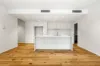 303/170 The Parade, Norwood, SA 5067-Image