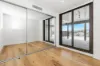 303/170 The Parade, Norwood, SA 5067-Image