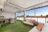 303/171 Inkerman Street, St Kilda, Vic 3182