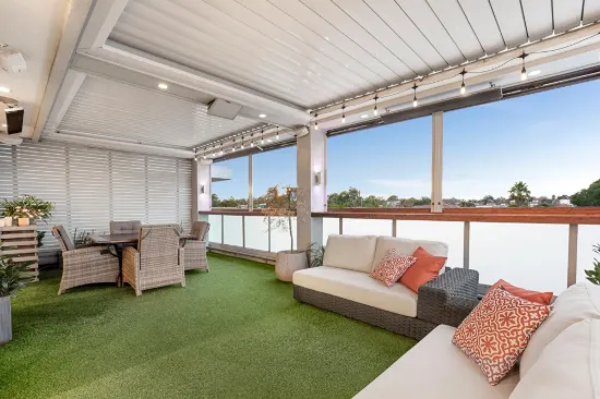 303/171 Inkerman Street, St Kilda, Vic 3182