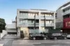 303/171 Inkerman Street, St Kilda, Vic 3182-Image