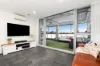 303/171 Inkerman Street, St Kilda, Vic 3182-Image