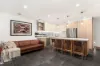303/171 Inkerman Street, St Kilda, Vic 3182-Image