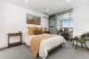 303/171 Inkerman Street, St Kilda, Vic 3182-Image