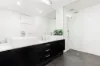 303/171 Inkerman Street, St Kilda, Vic 3182-Image