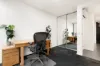 303/171 Inkerman Street, St Kilda, Vic 3182-Image