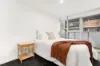 303/171 Inkerman Street, St Kilda, Vic 3182-Image