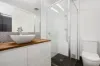 303/171 Inkerman Street, St Kilda, Vic 3182-Image