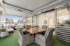 303/171 Inkerman Street, St Kilda, Vic 3182-Image