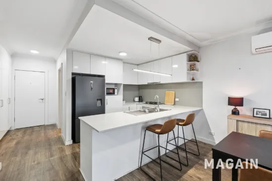 303/171 Prospect Road, Prospect, SA 5082
