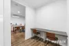 303/171 Prospect Road, Prospect, SA 5082-Image