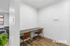 303/171 Prospect Road, Prospect, SA 5082-Image