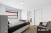 303/171 Prospect Road, Prospect, SA 5082-Image