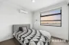 303/171 Prospect Road, Prospect, SA 5082-Image