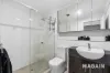 303/171 Prospect Road, Prospect, SA 5082-Image
