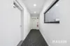 303/171 Prospect Road, Prospect, SA 5082-Image
