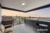 303/171 Prospect Road, Prospect, SA 5082-Image