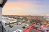 303/171 Prospect Road, Prospect, SA 5082-Image