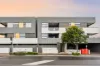 303/171 Prospect Road, Prospect, SA 5082-Image
