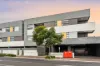 303/171 Prospect Road, Prospect, SA 5082-Image